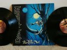12 Inch Iron Maiden Vinyl. *Special 2 Disc Edition* Fear of the Dark - LYRICS