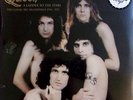 QUEEN LP VINYL -  a ladder to the stars - COLORED VINYL