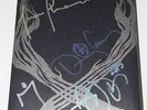 TOOL - Opiate *CD* 21st Anniversary SIGNED / LIMITED A Perfect Circle Puscifer