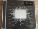 TOOL - Aenima *CD* 3D-Cover LIMITED Puscifer / A Perfect Cirle