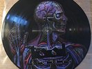 TOOL - Lateralus 12