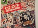 CLIFF RICHARD CLIFF INTERNATIONAL (THE SHADOWS) 12
