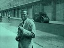 DAVIS-WORKIN WITH MILES DAVIS QUINTET  VINYL NEW