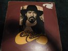 marc ellington	rains reins of changes LP cas 1033