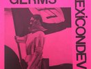 GERMS Lexicon Devil 7