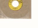 WARREN  SMITH  - 45 -              