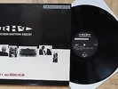 Y4 RHP RÖDELHEIM HARTREIM PROJEKT ZURÜCK NACH RÖDELHEIM RARE OLD DOUBLE LP
