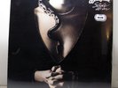 Whitesnake ?– Slide It In SEALED 1st Press 1984 USA LP Led Zeppelin Deep Purple