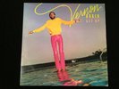 Vernon Burch ?– Get Up 1979  Vinyl 33t, LP, Album ( soul funk )