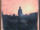 STEVEN WILSON..GRACE FOR DROWNING..2 X lp..PROG ROCK..PORCUPINE TREE..K-SCOPE