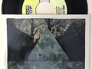 Erics Trip - The Gordon Street Haunting 7”  Sub Pop