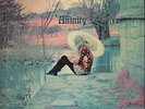LP Affinity GERMAN ORIGINAL, 1969 SWIRL VERTIGO LABEL NEAR MINT Vertigo