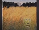WHITE LION: Big Game LP Sealed (corner bend) Metal