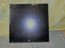 Ac / Dc sealed original no cuts no bard code LP Back in Black