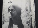 Betsy Legg - Betsy Legg LP Mint- PRP-41072 Private Folk 1971 USA Vinyl Record