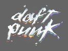 Daft Punk - Discovery Vinyl LP (2) PLG Int NEW
