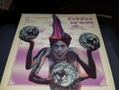 PURPLE IMAGE Self Titled MAP CITY MAP-3015 LP PROMO COPY VG