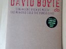 David Bowie - Strangers when we meet - UK 7