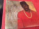 BIG DADDY KANE - MARLEY MARL - SET IT OFF - UK 12