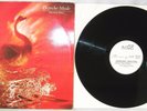GREECE vinyl LP - depeche mode - SPEAK & SPELL (Polygramm, Mute 4500)