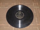 78RPM Singles Grab Bag, Gershwin, Lord Byron of Broadway, The High Hatters +More
