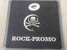 MOTORHEAD Cat Scratch Fever 1992 UK 3-track promotional vinyl 12
