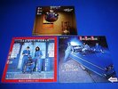 BAD BOYS BLUE  3 MAXI 12