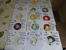 Northern Soul Records (Boot)