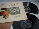 Syd Barrett The Madcap Laughs and Barrett NICE AUDIO  COMPLETE ORIGINAL UK 2 LP