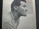 Interpretations By The Stan Getz Quintet #2 LP 1953 VG+ MG N-1008 Mono Record