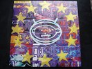 U2 ?- Zooropa  Vinyl LP 1993