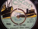 STRANGER SOUL COLE PRETTY COTTAGE ORIGINAL UK ESCORT 45 CLIP