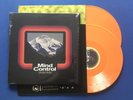 Uncle Acid & The Deadbeats - Mind Control ORANGE Vinyl 2x LP Rise Above Records
