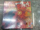 Claudio Baglioni OLTRE 2 LP - BOX Vinile 1° Edizione Limitata -SIGILLATO