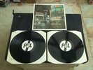 PUBLIC IMAGE LIMITED LIVE IN TOKYO 1983 UK 2 X 12