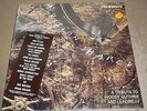 A VISION SHARED A Tribute to Woody Guthrie & Leadbelly Columbia OC 44034 SEALED