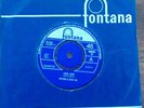 Rhythm and Blues Incorporated: louie, louie,/Honey Don't (7