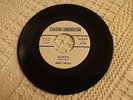 TEEN BOBBY CURTOLA   DONNA(RITCHIE VALENS SONG)/ MAKIN LOVE TARTAN-AMERICAN M-