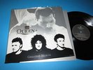 Queen / Greatest Hits III (UK 1999) - Limited Edition - 2 LP