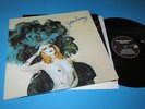 Golden Earring / Moontan (EU 2009) - 180g LP
