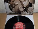 ELVIS PRESLEY JOHNNY CASH 10