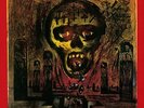 SLAYER-SEASONS IN ABYSS  (US IMPORT)  VINYL LP NEW