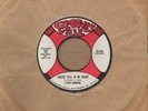Steve Mancha - Youre Still In My Heart - Groovesville - Northern Soul Crossover