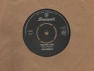Gene Chandler - There Was A Time - Brunswick - Northern Soul Crossover Motown Tm