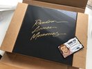 Daft Punk - Random Access Memories - Delux Box Set Edition - Factory Sealed