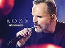 Bose, miguel - Mtv Unplugged Vinyl LP (3) Warner Spain NEW