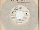 Fifth Avenue Band - One Way Or The Other / Fast Freight - Reprise Demo - Norther