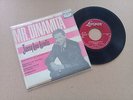 JERRY LEE LEWIS MR. DINAMITA GREAT BALLS OF FIRE RARE MEXICAN EP 45rpm 7”