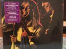 Cheap Trick - At Budokan * 1979 Epic Rock LP w/Sticker Sealed