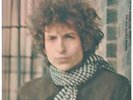 BOB DYLAN Blonde On Blonde LP VINYL 14 Track Reissue Double (cbs66012) DUTCH C